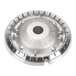 W10811599 - BURNR-HEAD