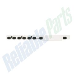 WD21X20299 - SILICONE LIGHT PIPE