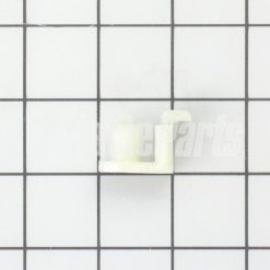 WH1X2726 RETAIN STRAP