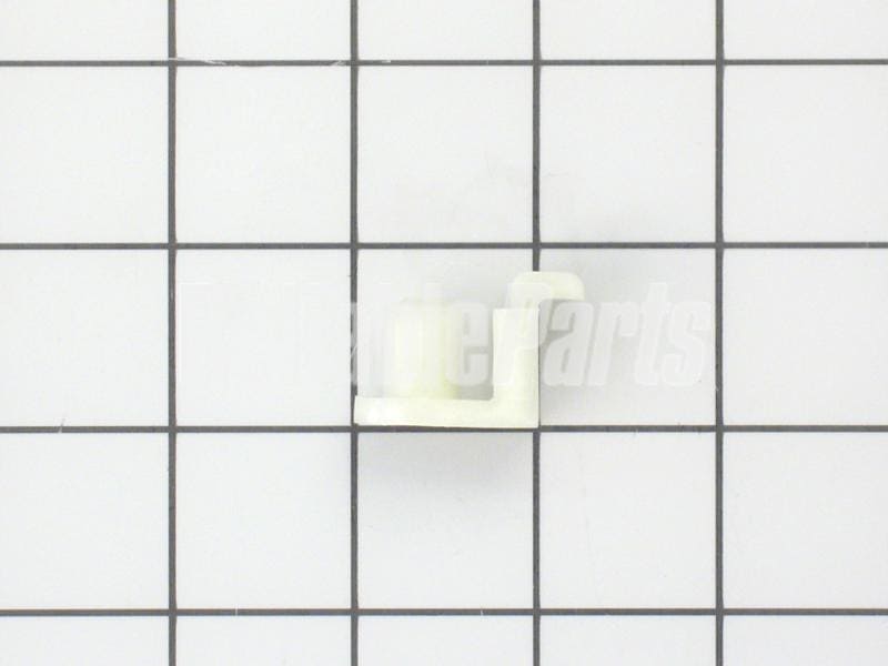 WH1X2726 RETAIN STRAP