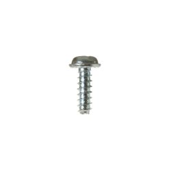 WB01X10431 GE Oven Screw ST4 12PWBHC