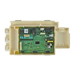 DC92-01803C Samsung Washer Main Power Conrol Board Assembly