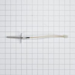 W10859573 Whirlpool Range/Wall Oven Temperature Sensor