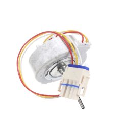 809069207 Frigidaire Refrigerator Motor