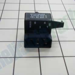 WPW10168256 - SWTCH-TEMP