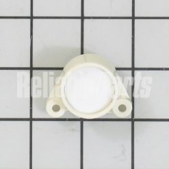 W10197758 - PISTON