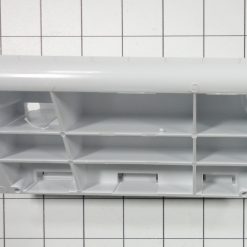 WPW10137432 Whirlpool Handle