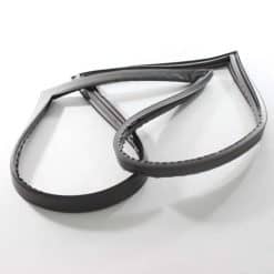 DA97-13915D Samsung Refrigerator Door Gasket