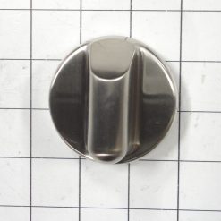 DE81-05877A Samsung Knob Single Er30g
