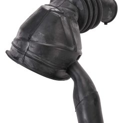 W11366249 Whirlpool Washer Tub To Pump Hose