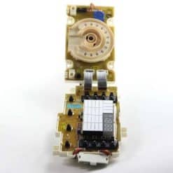 EBR78534402 - PCB Assembly,Display