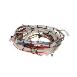 DG96-00426A - ASSY WIRE HARNESS-MAIN;NE58K9850WS,240V/