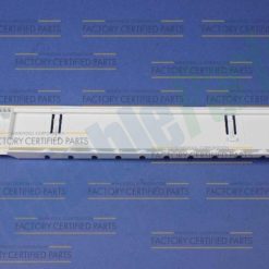 WPW10280608 - BRACKET