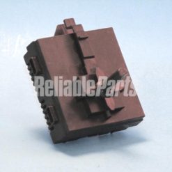 WPW10179666 - SWTCH-TEMP