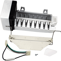 SZ4200522 Supco Ice Maker