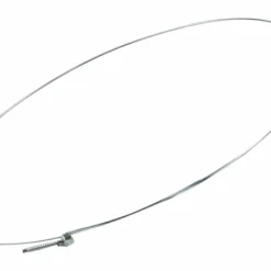 DC97-14618H Samsung Assembly Clamp Diaphragm