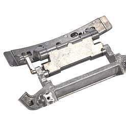 WPW10310366 Whirlpool Hinge