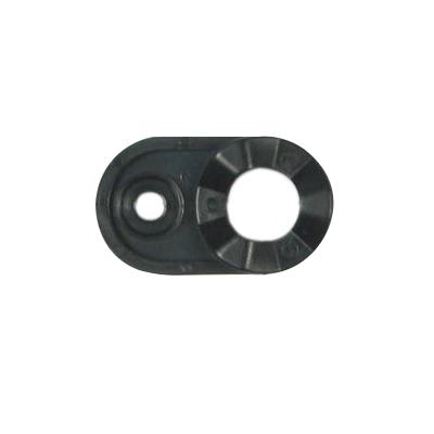 W11227945 Whirlpool Dishwasher Deflector