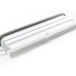 W11219327 - GRILL-OUT