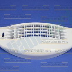 WPW10175909 Whirlpool Grille