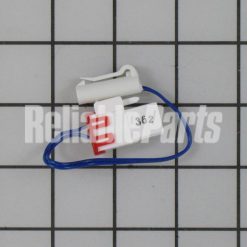 00618543 Bosch Refrigerator Sensor
