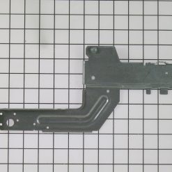 11012606 - HINGE-PLATE