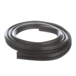 WD08X24750 GE Dishwasher Tub Gasket