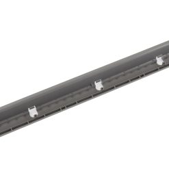 W10909089 Whirlpool Seal