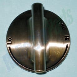 WP74009148 Whirlpool Valve Knob