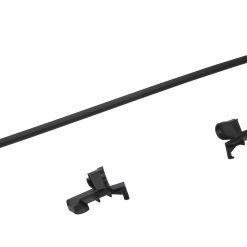 4172127 Whirlpool Dishwasher Bottom Door Seal