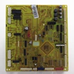 DA92-00384M Samsung Refrigerator Main PCB Assembly