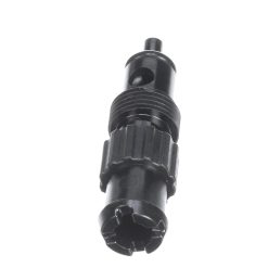 107000058 Rinnai Drain Plug