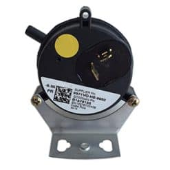 Lennox OEM B1370133 OEM Pressure Switch for Appliances