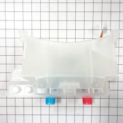 WPW10601448 Whirlpool Housing