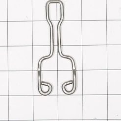 5304532796 Frigidaire Dishwasher Strike