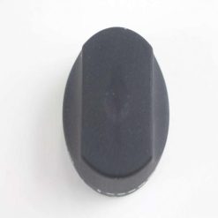 211190 Fisher & Paykel Cooking Knob Surf Burner Interim