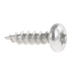 00615425 Bosch Refrigerator Screw