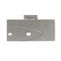 DA67-02057A Samsung Freezer Door Cap Handle