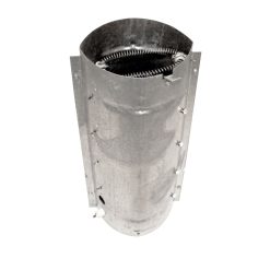 WPY303404 Whirlpool Heating Element