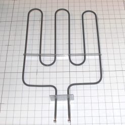 5303016247 - ELEMENT-BROIL