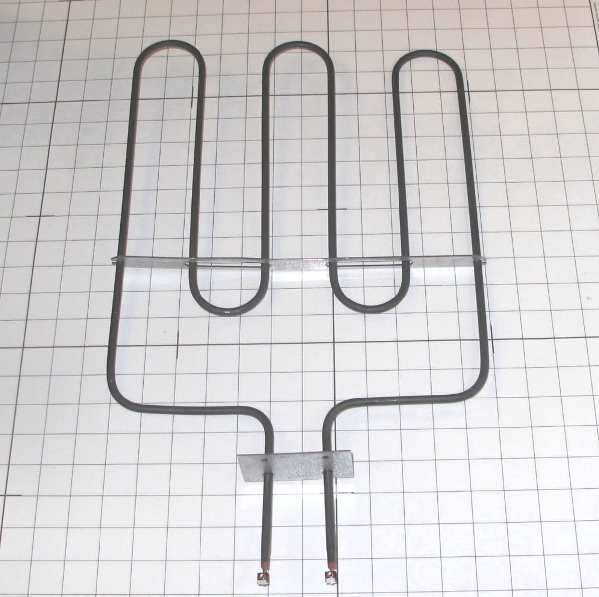 5303016247 - ELEMENT-BROIL