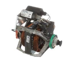 W11448775 Whirlpool Drive Motor