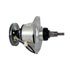 DC97-16984B Samsung Washer Clutch