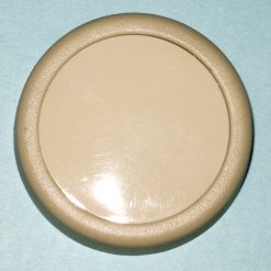 WP3364293 Whirlpool Timer Knob