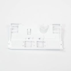 W10728484 Whirlpool Refrigerator Dispenser Control Bracket