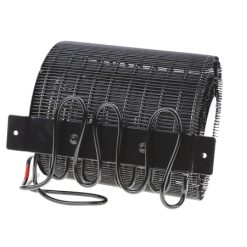 12012163 Bosch Refrigerator Condenser