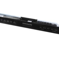 117512420 - CONTROL PANEL