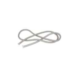 WPW10162384 Whirlpool Door Gasket