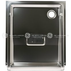 WD31X29644 - INNER DOOR