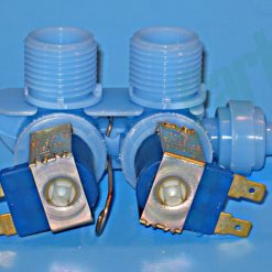 WP22002360 Whirlpool Water Valve